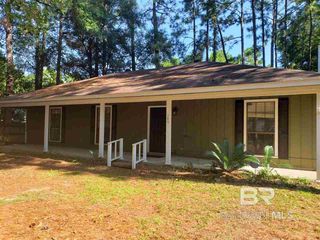 105 Lively Circle, Daphne, AL 36526