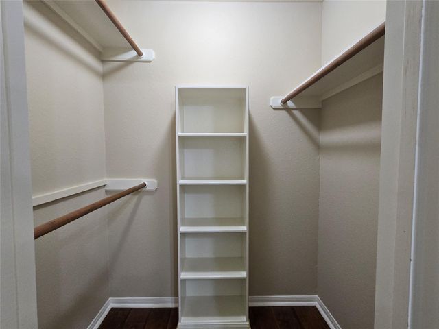 19 Rivercoach Lane, Sugar Land, TX 77479