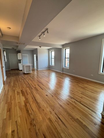 5900 S King Drive C-3, Chicago, IL 60637