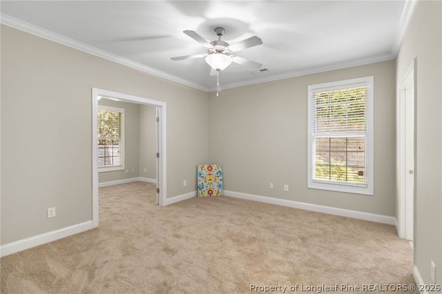 208 Fountainhead Lane 108, Fayetteville, NC 28301