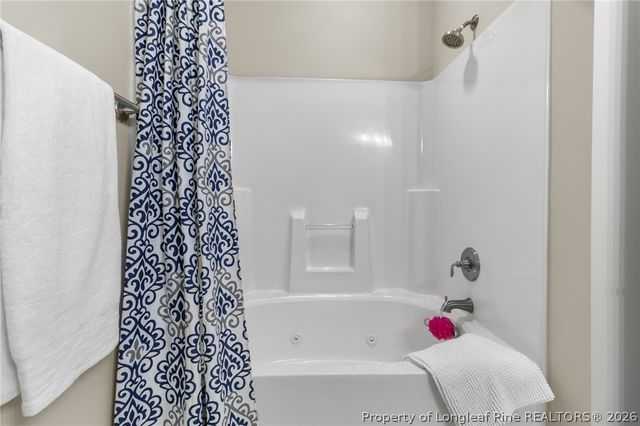 208 Fountainhead Lane 108, Fayetteville, NC 28301