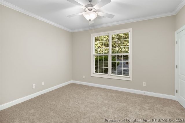 208 Fountainhead Lane 108, Fayetteville, NC 28301