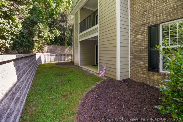 208 Fountainhead Lane 108, Fayetteville, NC 28301