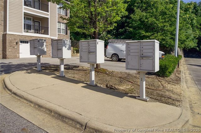 208 Fountainhead Lane 108, Fayetteville, NC 28301