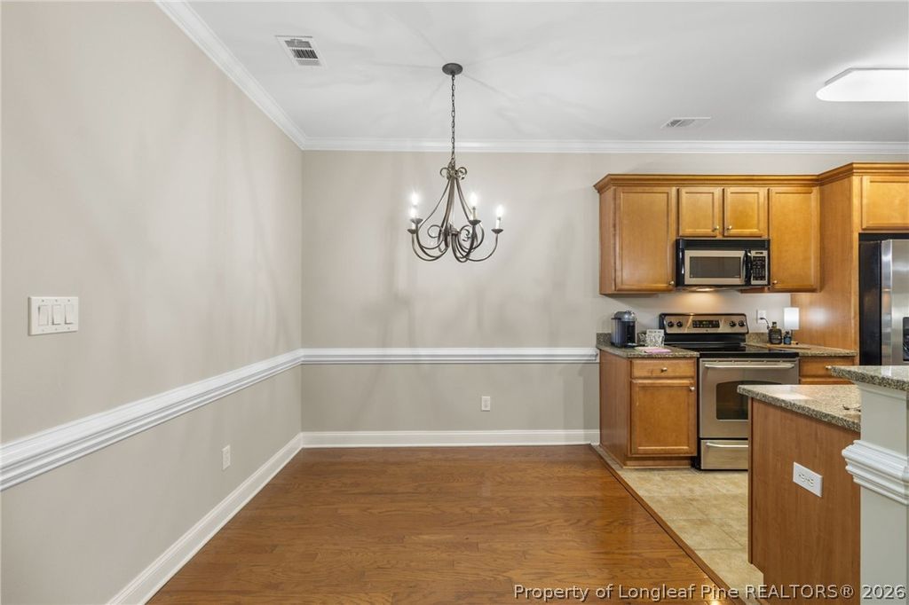 208 Fountainhead Lane 108, Fayetteville, NC 28301 — photo 13