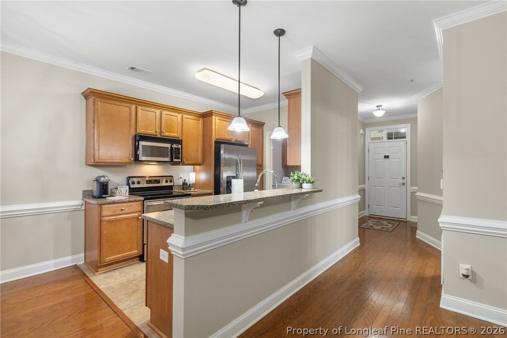 208 Fountainhead Lane 108, Fayetteville, NC 28301 — photo 14