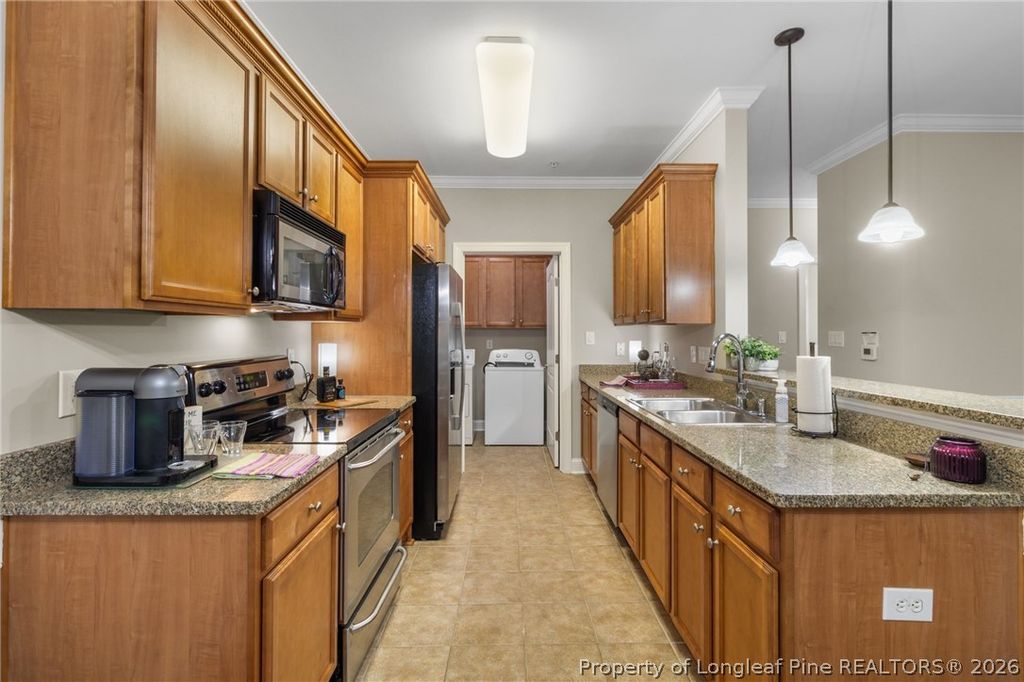 208 Fountainhead Lane 108, Fayetteville, NC 28301 — photo 15