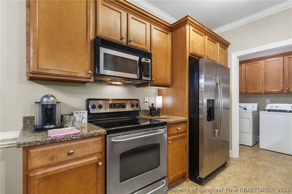 208 Fountainhead Lane 108, Fayetteville, NC 28301 — photo 16
