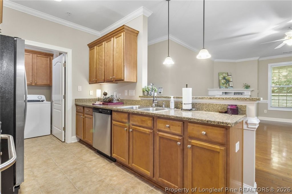 208 Fountainhead Lane 108, Fayetteville, NC 28301 — photo 18