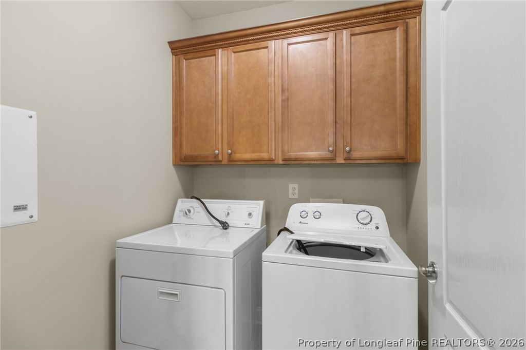 208 Fountainhead Lane 108, Fayetteville, NC 28301 — photo 19