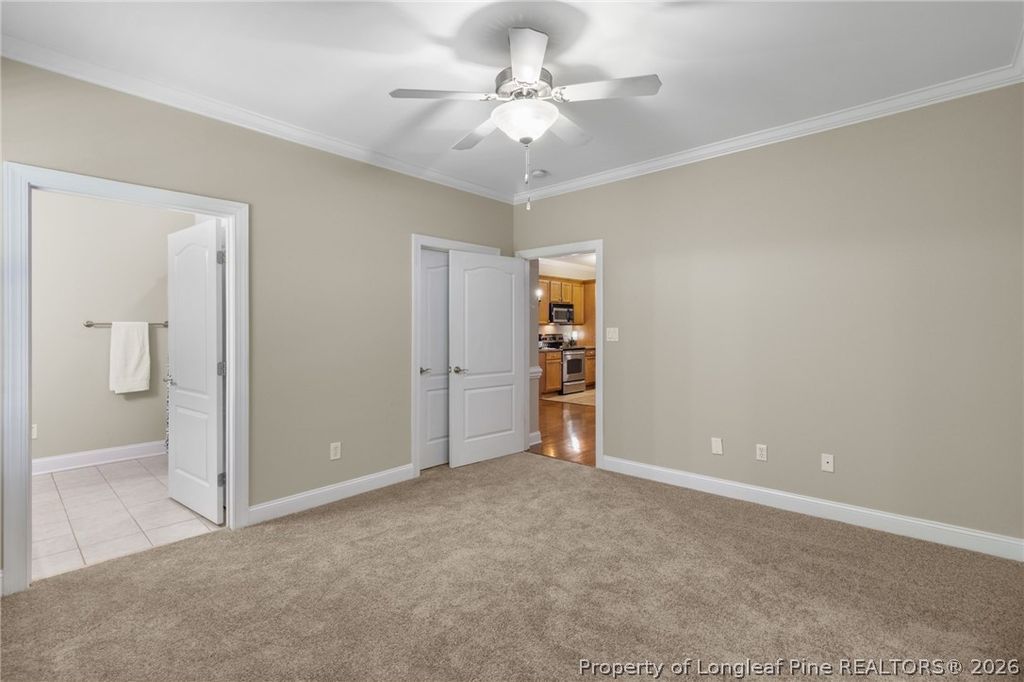 208 Fountainhead Lane 108, Fayetteville, NC 28301 — photo 20