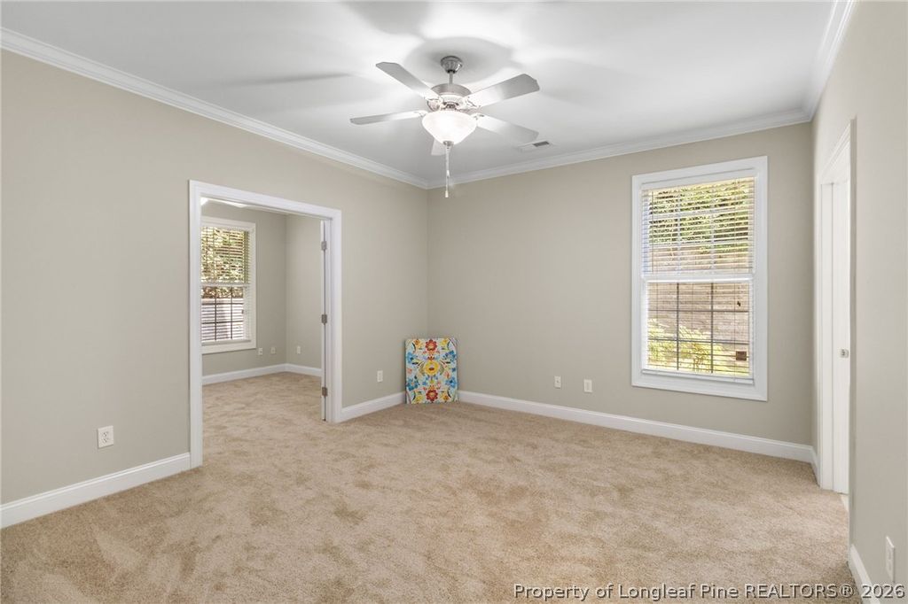208 Fountainhead Lane 108, Fayetteville, NC 28301 — photo 21