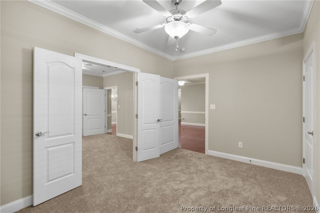 208 Fountainhead Lane 108, Fayetteville, NC 28301 — photo 22