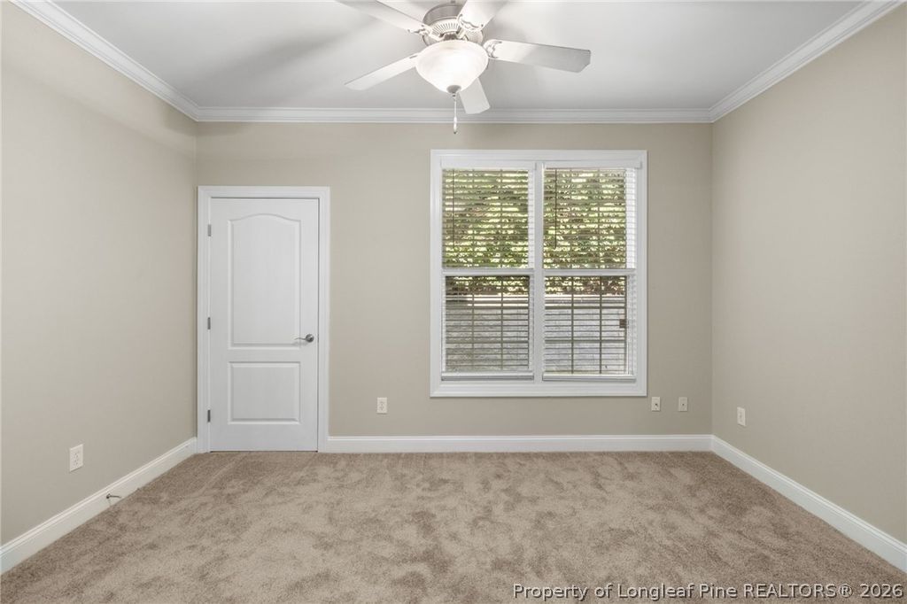 208 Fountainhead Lane 108, Fayetteville, NC 28301 — photo 23