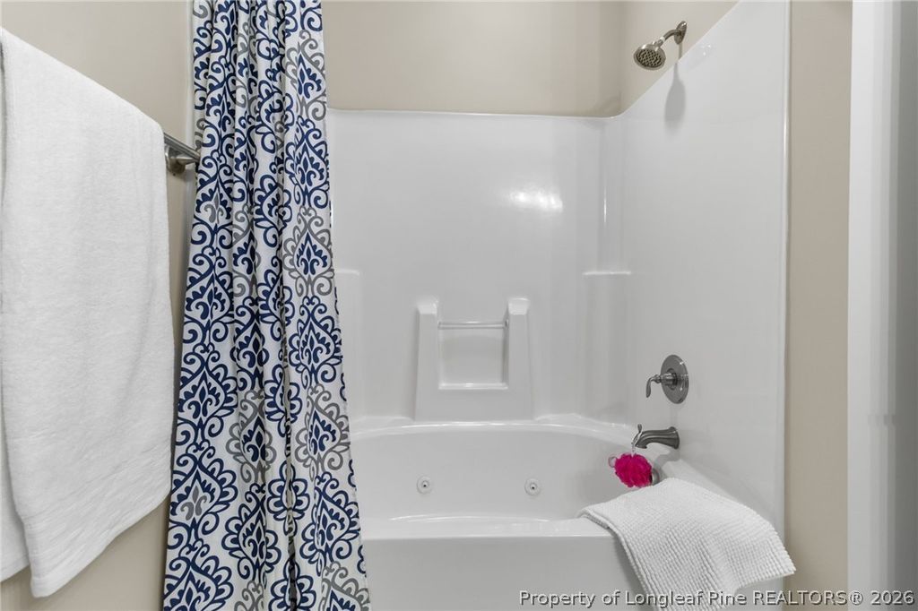 208 Fountainhead Lane 108, Fayetteville, NC 28301 — photo 25