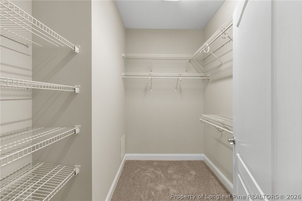 208 Fountainhead Lane 108, Fayetteville, NC 28301 — photo 26