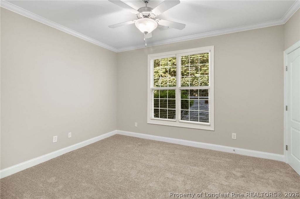 208 Fountainhead Lane 108, Fayetteville, NC 28301 — photo 27