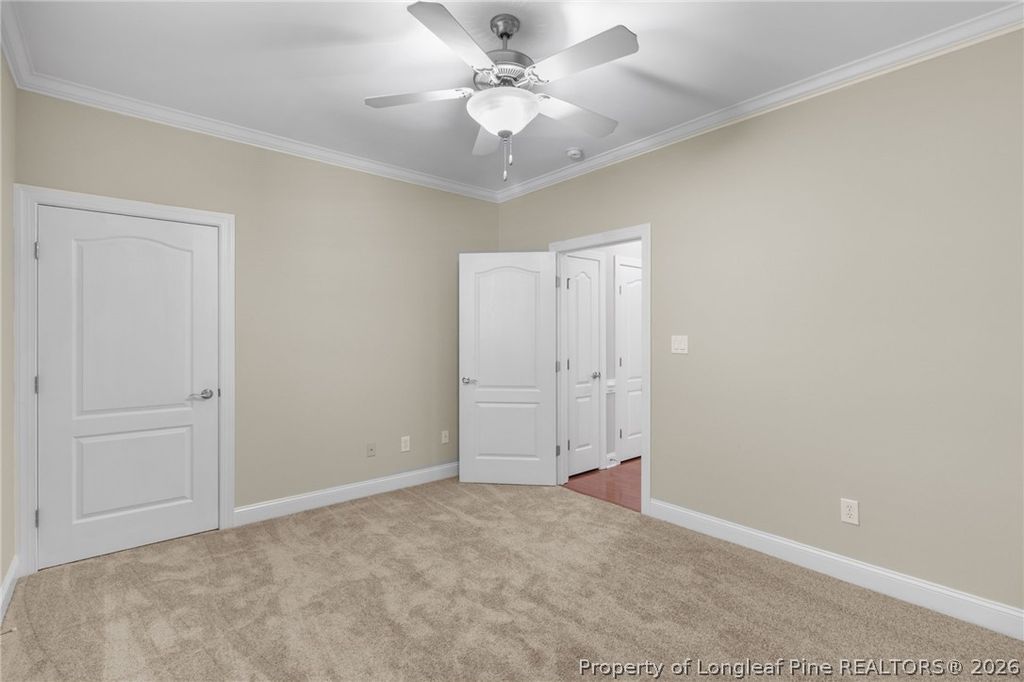 208 Fountainhead Lane 108, Fayetteville, NC 28301 — photo 28