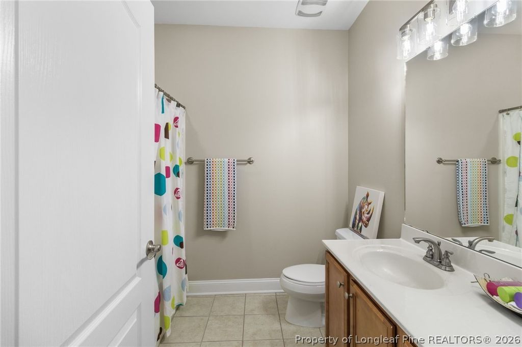 208 Fountainhead Lane 108, Fayetteville, NC 28301 — photo 29