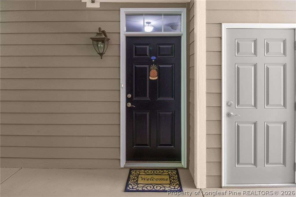 208 Fountainhead Lane 108, Fayetteville, NC 28301 — photo 3