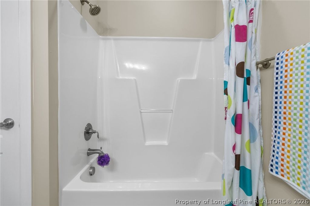 208 Fountainhead Lane 108, Fayetteville, NC 28301 — photo 31