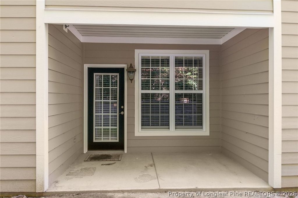 208 Fountainhead Lane 108, Fayetteville, NC 28301 — photo 33