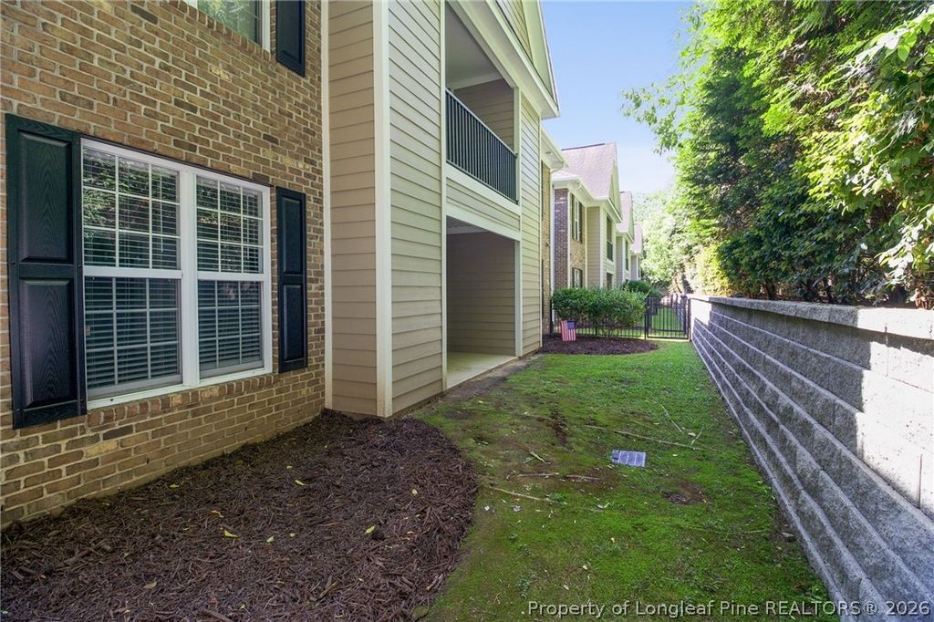 208 Fountainhead Lane 108, Fayetteville, NC 28301 — photo 34