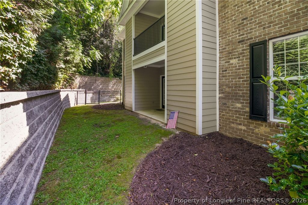 208 Fountainhead Lane 108, Fayetteville, NC 28301 — photo 35