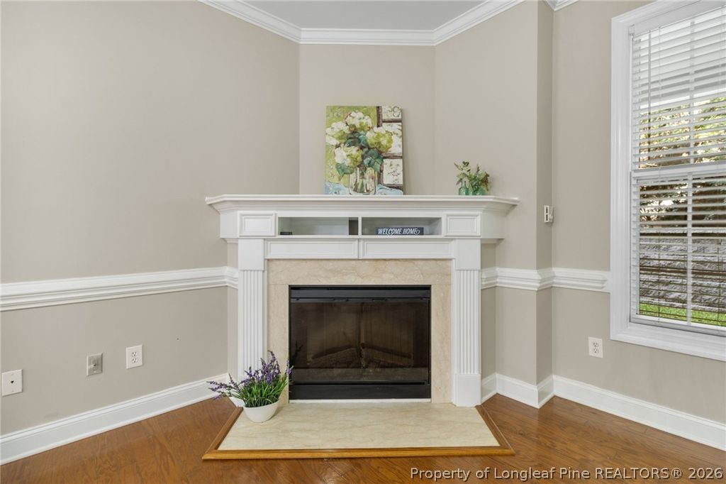 208 Fountainhead Lane 108, Fayetteville, NC 28301 — photo 7