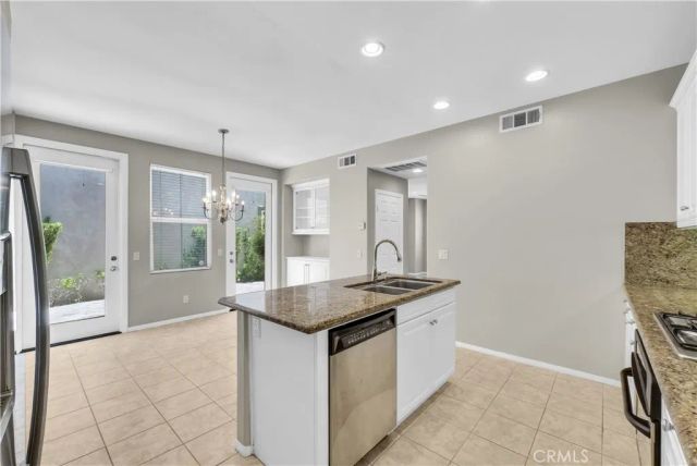 14 Conservatory Drive, Ladera Ranch, CA 92694