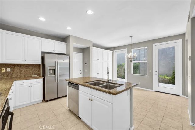 14 Conservatory Drive, Ladera Ranch, CA 92694