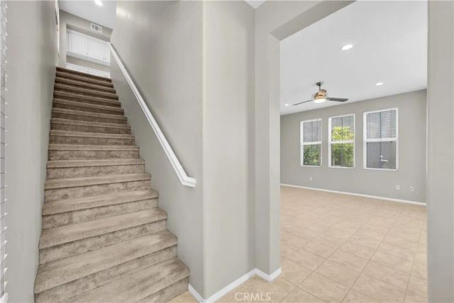 14 Conservatory Drive, Ladera Ranch, CA 92694