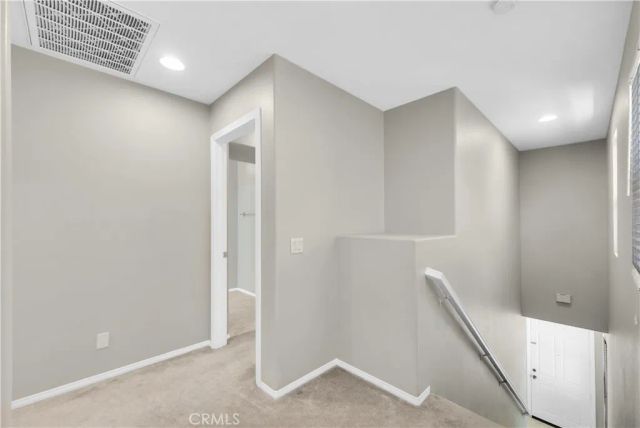 14 Conservatory Drive, Ladera Ranch, CA 92694