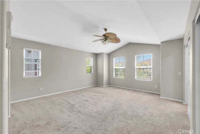 14 Conservatory Drive, Ladera Ranch, CA 92694