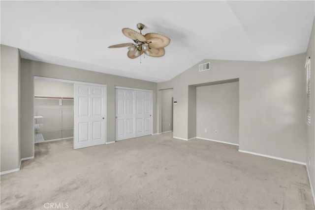 14 Conservatory Drive, Ladera Ranch, CA 92694