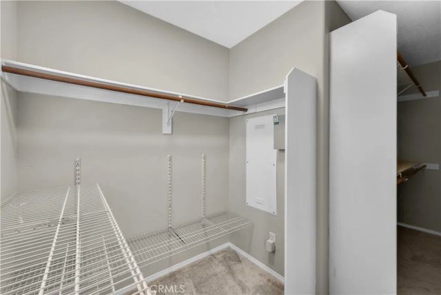 14 Conservatory Drive, Ladera Ranch, CA 92694