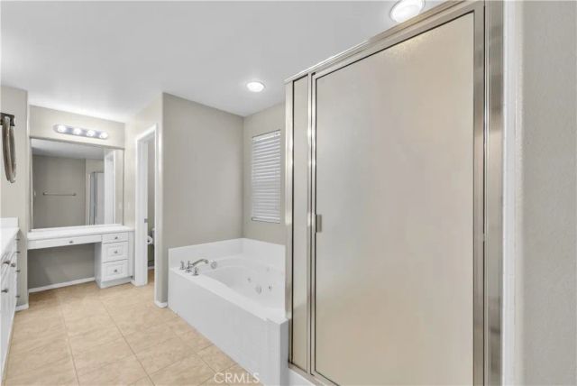 14 Conservatory Drive, Ladera Ranch, CA 92694