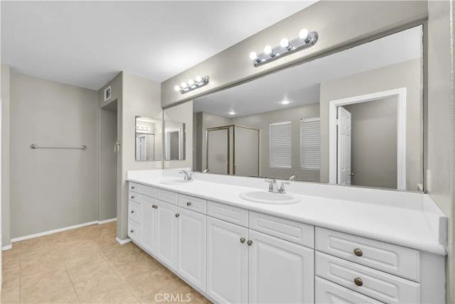 14 Conservatory Drive, Ladera Ranch, CA 92694