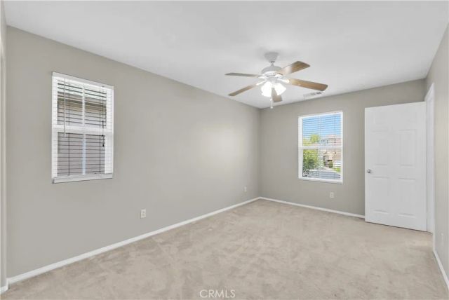 14 Conservatory Drive, Ladera Ranch, CA 92694