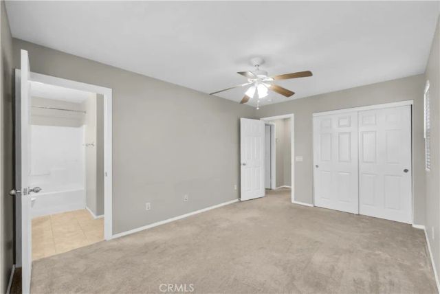 14 Conservatory Drive, Ladera Ranch, CA 92694