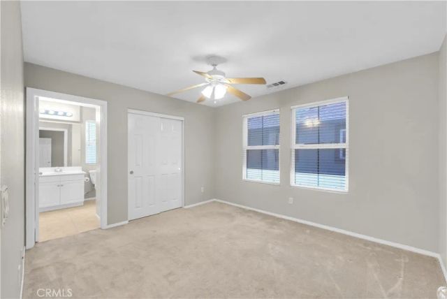 14 Conservatory Drive, Ladera Ranch, CA 92694