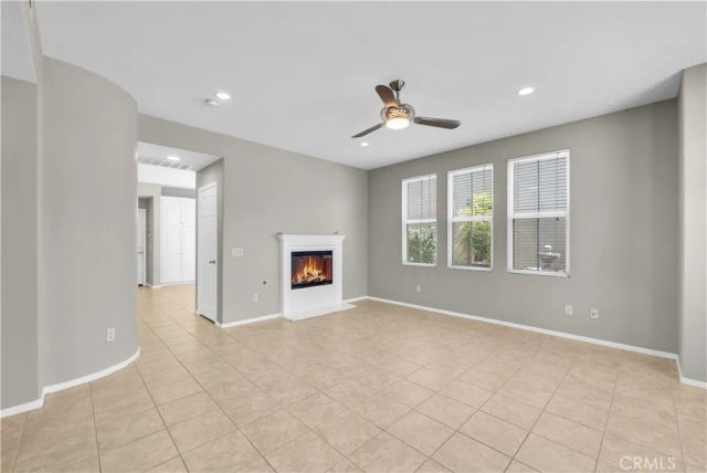 14 Conservatory Drive, Ladera Ranch, CA 92694