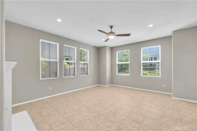 14 Conservatory Drive, Ladera Ranch, CA 92694