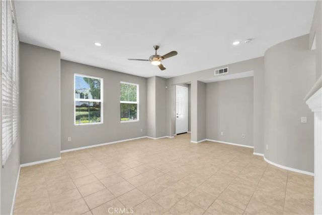14 Conservatory Drive, Ladera Ranch, CA 92694