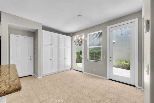 14 Conservatory Drive, Ladera Ranch, CA 92694