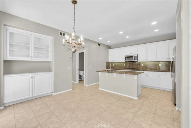 14 Conservatory Drive, Ladera Ranch, CA 92694
