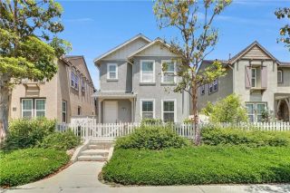14 Conservatory Drive, Ladera Ranch, CA 92694