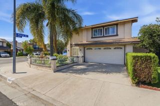 22031 Lanark Street, Canoga Park, CA 91304