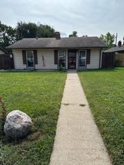 2410 River Drive, Highland, IN 46322