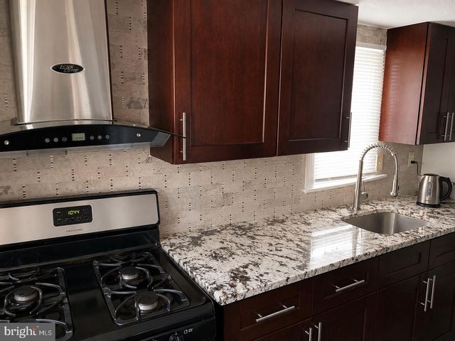 234 THOMAS AVE N, Lawnside, NJ 08045